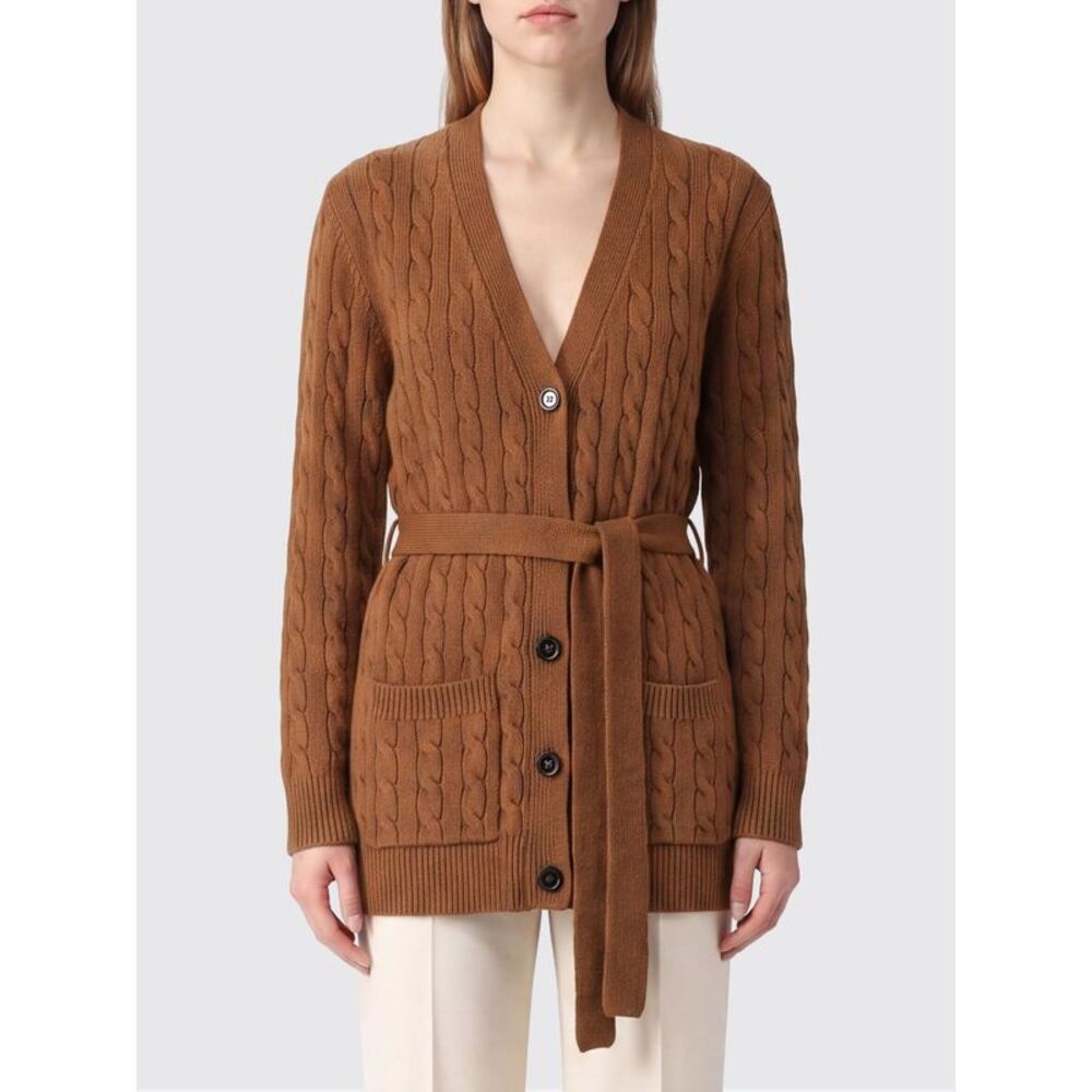 Valentino Garavani Women Sweater Woman Valentino Garavani